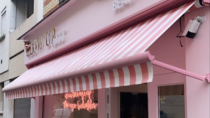 Glow Up Institut, Institut de Beauté à Clichy