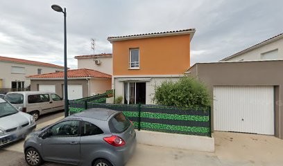 Esthéticienne à Domicile, Clauzel Delphine, Institut de Beauté à Claira