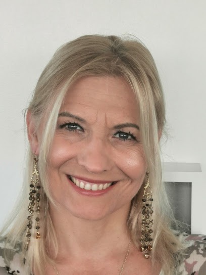 Zen Belle Naturelle, Esthéticienne à Albiac