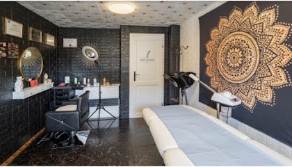 My Beauty, Institut de Beauté à Volgelsheim
