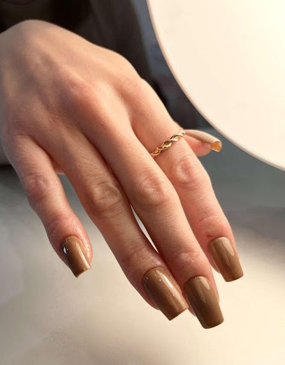 Kelcy Beauty, Institut de Beauté à Bruay-la-Buissière