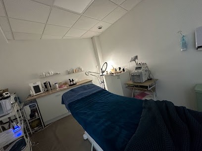 Le Comptoir D'Aphrodite, Institut de Beauté à Tarare