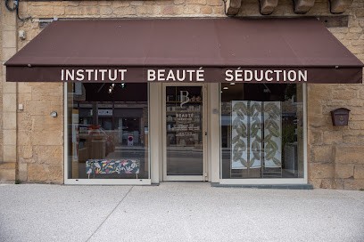 Beauté Séduction, Institut de Beauté à Gourdon