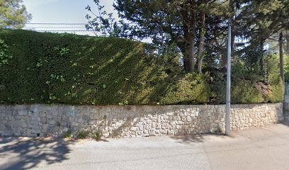 Lana'ture Création, Institut de Beauté à Mougins