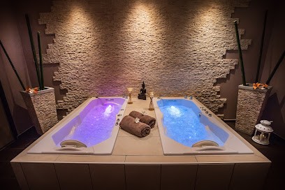 Un Instant Pour Soi, Institut de Beauté à Replonges