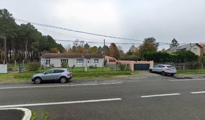 Institut de Beauté Peau d'Anne, Institut de Beauté à Arnage