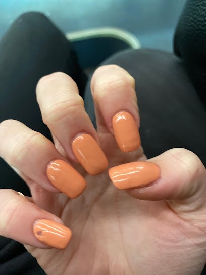 Atmosphere, Institut de Beauté à Suresnes