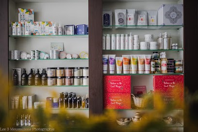 Institut De Bien Être By Green, Institut de Beauté à Cherbourg-en-Cotentin