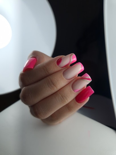 Ongle Montauroux / Cottage Beauté, Institut de Beauté à Montauroux