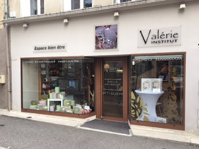 Institut Valérie, Institut de Beauté à Monistrol-sur-Loire