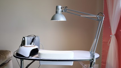 SY Beauté, Institut de Beauté à Décines-Charpieu