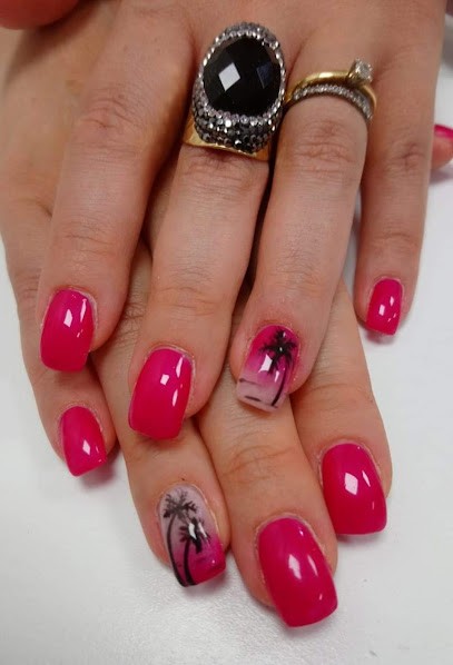 L Instant Douceur, Institut de Beauté à Vergèze