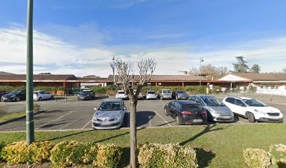 Espace Beauté Ballades Zen, Institut de Beauté à Martres-Tolosane