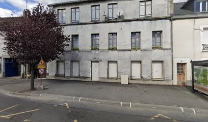 Shape_byK, Institut de Beauté à Villeparisis