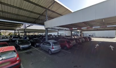 E.Leclerc Une Heure Pour Soi, Institut de Beauté à Ploufragan