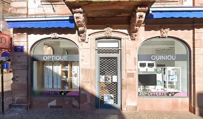 Gaya Esthétique, Institut de Beauté à Haguenau