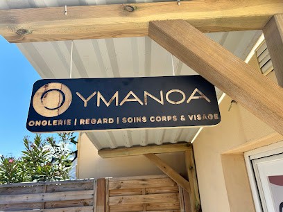 YMANOA, Institut de Beauté à Saint-Brieuc