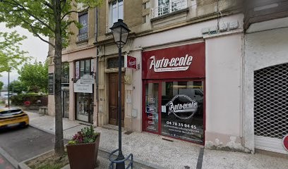 Institut De Beaute Audrey Girard, Institut de Beauté à Saint-Didier-au-Mont-d'Or