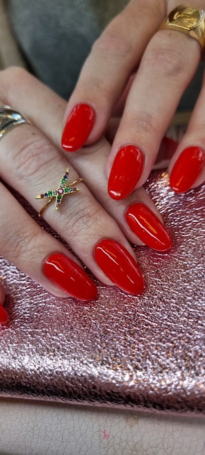 Escale Beauté, Institut de Beauté à Bernin