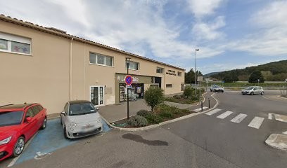 Effet De Soie, Institut de Beauté à La Destrousse