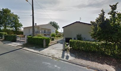 Costansa Martine, Institut de Beauté à Saint-Pardoux-Isaac