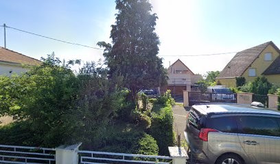 Onglesnellanailart, Esthéticienne à Soultz-Haut-Rhin