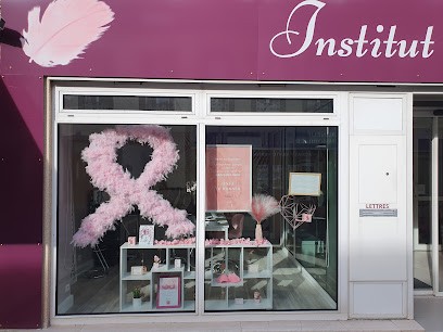 Institut Douce Heure, Institut de Beauté à Senonches