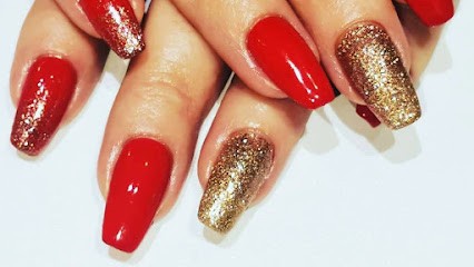 Mlle A'nails / Location Paolacci, Institut de Beauté à Prunelli-di-Fiumorbo