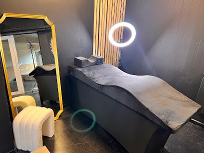 Sydney Beauty Studio, Institut de Beauté à Marseille 15