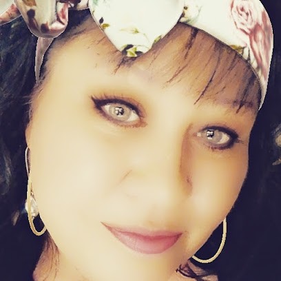 Institut de Beauté Diana, Institut de Beauté aux Monts d'Aunay