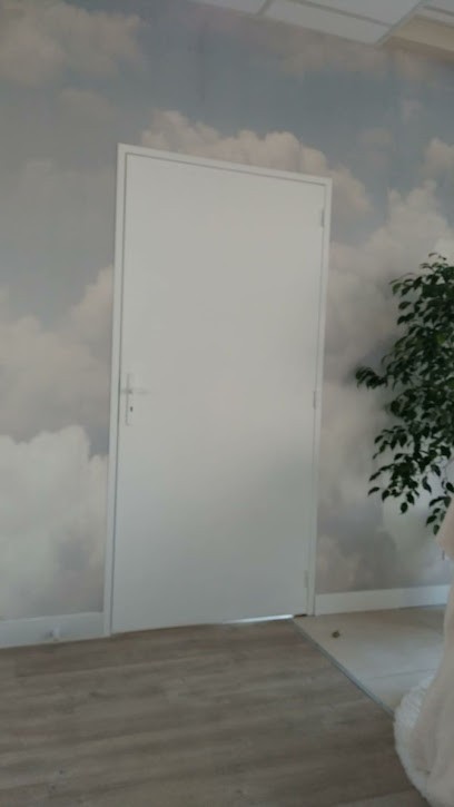 Les Soins De Chloé, Institut de Beauté à Luc-la-Primaube