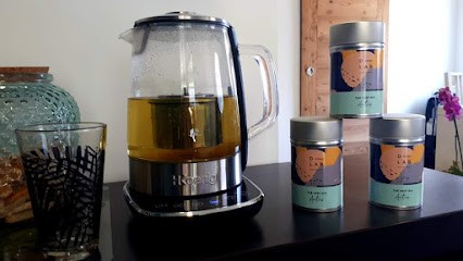 Beauty Moment - Institut De Beauté, Institut de Beauté à Étrembières