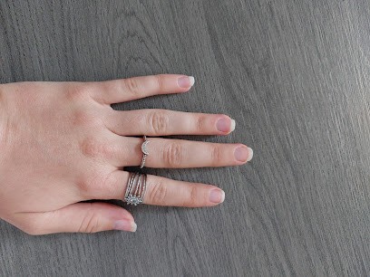 BEAUTYBAR, Institut de Beauté à Orchies