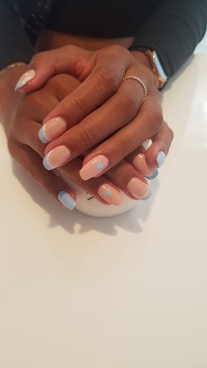 Kalys Institut, Institut de Beauté à Niort