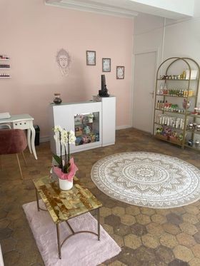 Beauté au Nature'l, Institut de Beauté à Saint-Julien-du-Sault