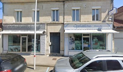 Ophéline Beauté, Institut de Beauté à Margny-lès-Compiègne