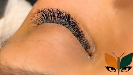 BCO Bina Cils Ongles, Institut de Beauté à Lanton