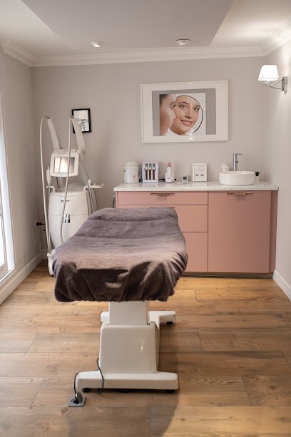 La Perle De Beauté, Institut de Beauté à Marquise