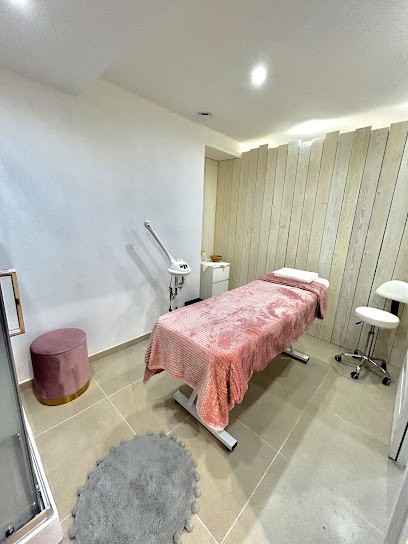 Escale Beauté, Institut de Beauté à Pignans