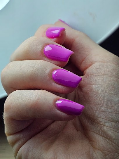 Artnail’s By Sev, Institut de Beauté à Pauillac