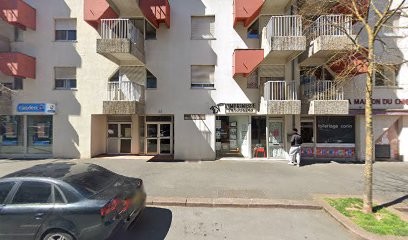 Institut Méi Huā - Équilibre & Beauté, Institut de Beauté à Rodez