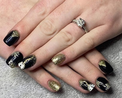 O Douceurs De Stece, Institut de Beauté à Steenvoorde