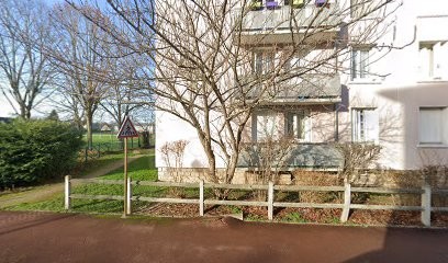 C'pil & Face, Institut de Beauté au Mesnil-le-Roi