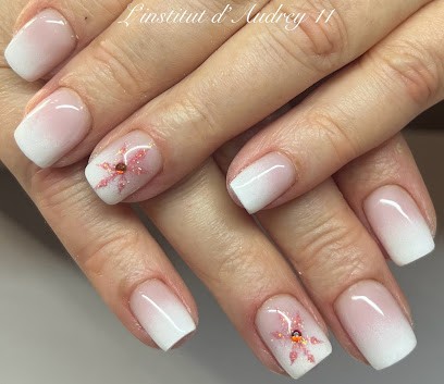 L'Institut d'Audrey 11, Institut de Beauté à Fa