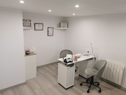 Ô Doigts de Fée, Institut de Beauté à Nevers