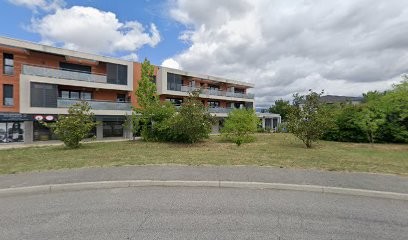 Institut Amandine Et Betty, Institut de Beauté à Montélier