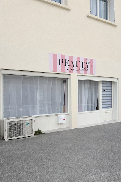 Beauty By Pauline Institut De Beauté à Villeneuve-lès-Maguelone