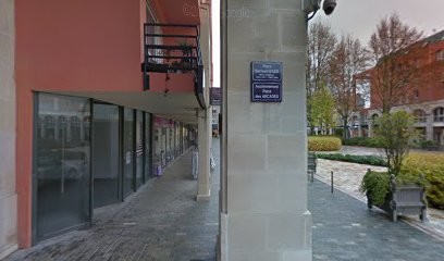 Marina, Institut de Beauté à Épernay