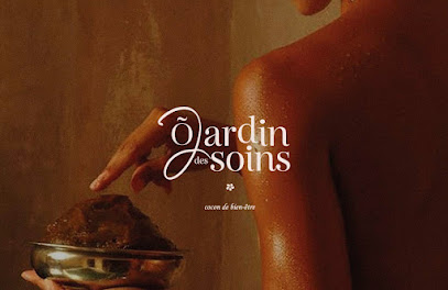 Õ Jardin Des Soins, Institut De Beauté à Sainte-Pazanne