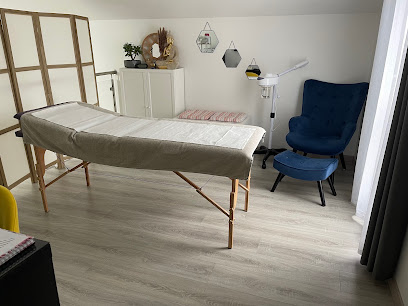 L'institut Du Bien Naître, Esthéticienne à Émerainville